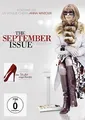 The September Issue von R. J. Cutler | DVD | Zustand sehr gut