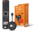 HD IP TV-Stick Streaming Stick