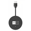 HD+ HD Plus IP TV (32 GB, Android 14) (22025)