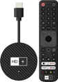 HD plus HD+ IP TV-Stick inkl. HD+ IP für 3 Monate