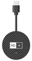HDPLUS IP TV-Stick 22025