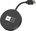 HD Plus Streaming-Stick IP TV-Stick