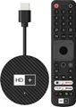 HD+ Mediaplayer  IP TV-Stick - HD+ IP 3 Monate gratis