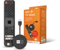 HD+ Media Center IP TV-Stick
