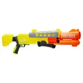 Fortnite Legendary Tac - Nerf Outdoor Dartblaster - Legendary Tac: 6er-Trommel