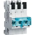 Hager SLS-Schalter (HTS335C)