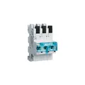 Hager SLS-Schalter 3P Cs-35A Sammelschi HTS335C