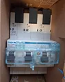 HAGER SLS Schalter HTS/HTN 335 340 350 363 380 E C 3-pol.Sammelschiene HTS363E