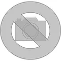 Niedax Kabelrinne RS 60.200 E3