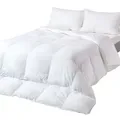 WINTERDECKE 200/200 cm, Super-Mikrofaser