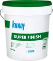 KNAUF Sheetrock Super Finish 20 kg