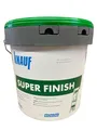 SHEETROCK® Super Finish Spachtelmasse 20 kg - SOFORT LIEFERBAR