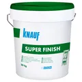 KNAUF Sheetrock Super Finish 20kg Spachtelmasse