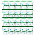 20 x KNAUF Super Finish Sheetrock Fertigspachtel Fugenspachtel Trockenbau 20 kg