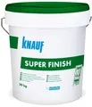 Knauf SuperFinish 20 kg pastöses Spachtelmaterial Feinspachtel