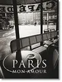 Paris Mon Amour: VA
