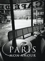 Paris mon amour  von Gautrand, Jean-Claude | Buch | Zustand sehr gut