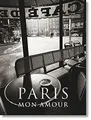 Paris Mon Amour: VA (VARIA) by Gautrand, Jean-Claude 3822835412 FREE Shipping