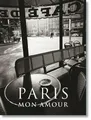 PARIS Mon Amour  Jean - Claude Gautraud 12-13