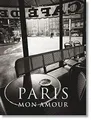 Paris Mon Amour Bildband Jean-Claude Gautrand Taschen Fotografie