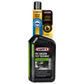 Zusatzstoff Abgasreinigung Benzin 500 ML - Wynn's
