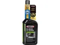 WYNN'S Kraftstoffadditiv 500ml Flasche W35793