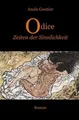 Odice - Zeiten der Sinnlichkeit: Band 2. Erotischer... | Buch | Zustand sehr gut