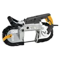 Optimum Hand-Bandsäge quantum SQ-V10, 3184210