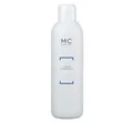 M:C Creme Entwickler 3% 1000ml