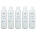 Comair M:C Creme Entwickler 3% - 5x 1000ml = 5 Liter