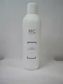 M:C Cremeoxyd 3% 1000ml Oxydant Creme-Entwickler MC