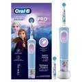 Oral-B Vitality Pro Kids Frozen HBOX (772645)