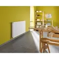 Kermi Profil-K Typ10 BH600x61x800mm