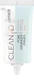 Catrice Clean Id Pore Minimizing Prebase De Rostro