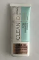 Catrice: Clean ID - Pore Minimizer Primer/Grundierung 30 ml