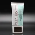 Catrice Clean ID Pore Minimizer Primer Grundierung 30ml - NEU OVP