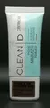 Catrice: Clean ID - Pore Minimizer Primer/Grundierung 30 ml