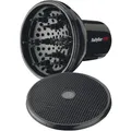 BaBylissPRO Styling ZubehoerUniversal Diffusor 1 Stk. (17,85 € / 1 Stk.)