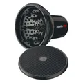 BaByliss PRO Universal Diffusor