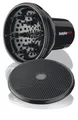 Babyliss PRO Diffusor universal