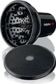 BaByliss PRO Universal-Diffusor BABD05E