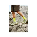 Jack Wolfskin Prelight Swift Pro Vent Low M chartreuse (M0053) 8.5