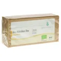 Hibiskustee Bio Filterbeutel 25 St