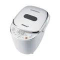 STEBA BM 3 Brotbackautomat #2739126