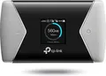 TP-Link M7650 cellular network device Router