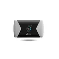 TP-Link M7650 Mobiler 600 Mbit/s-LTE-WLAN-Router