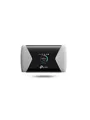TP-Link M7650 600 Mbps LTE-Advanced Mobile Wi-Fi M7650