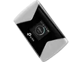 TP-LINK M7650 Mobiler 300Mbit/s-LTE-WLAN Router
