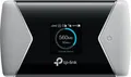 TP-Link M7650 Mobiler 600 Mbit/s-LTE-WLAN-Router