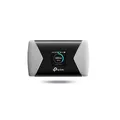TP-LINK M7650 600MB/s LTE Mobiler WLAN-ac Router